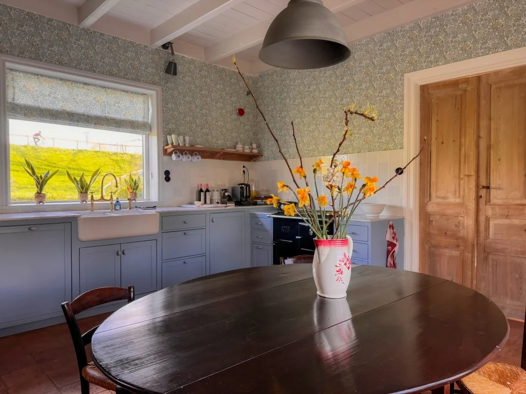 Foto van de Appartement gelegen aan de S L van Alterenlaan in Jaarsveld