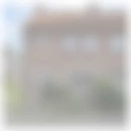 Foto van de Appartement gelegen aan de Accumulatorstraat in Eindhoven