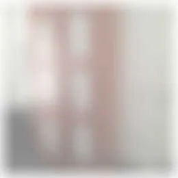 Foto van de Appartement gelegen aan de Accumulatorstraat in Eindhoven