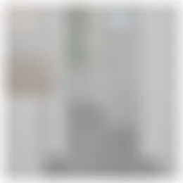 Foto van de Appartement gelegen aan de Accumulatorstraat in Eindhoven