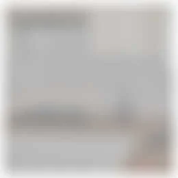 Foto van de Appartement gelegen aan de Accumulatorstraat in Eindhoven