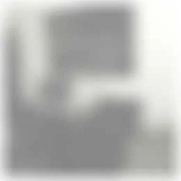 Foto van de Appartement gelegen aan de Accumulatorstraat in Eindhoven