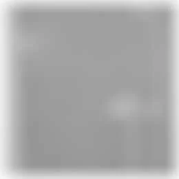 Foto van de Appartement gelegen aan de Accumulatorstraat in Eindhoven