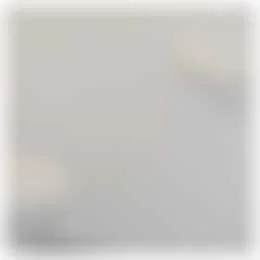 Foto van de Appartement gelegen aan de Accumulatorstraat in Eindhoven