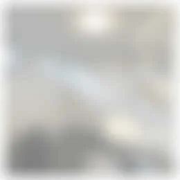 Foto van de Appartement gelegen aan de Broekhovenseweg in Tilburg