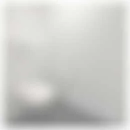 Foto van de Appartement gelegen aan de Broekhovenseweg in Tilburg