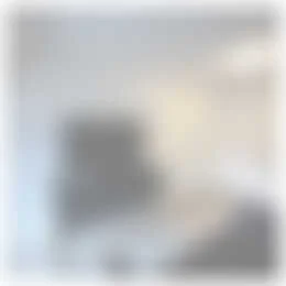 Foto van de Appartement gelegen aan de Broekhovenseweg in Tilburg