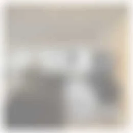 Foto van de Appartement gelegen aan de Broekhovenseweg in Tilburg