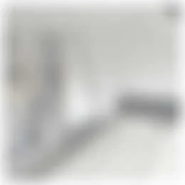 Foto van de Appartement gelegen aan de Broekhovenseweg in Tilburg