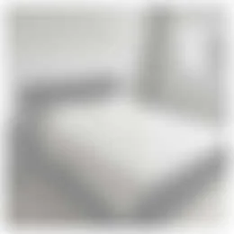 Foto van de Appartement gelegen aan de Broekhovenseweg in Tilburg