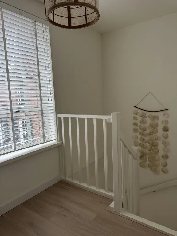 Foto van de Appartement gelegen aan de Kruisvaardersstraat in Tilburg