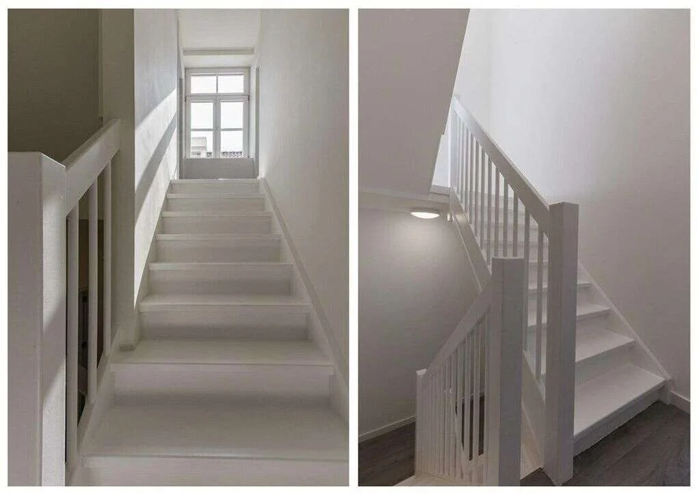 Foto van de Appartement gelegen aan de Putstraat in Sittard