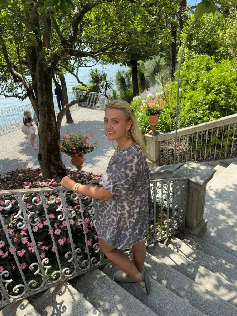 Foto van de Kamer gelegen aan de Koeriersterweg in Groningen