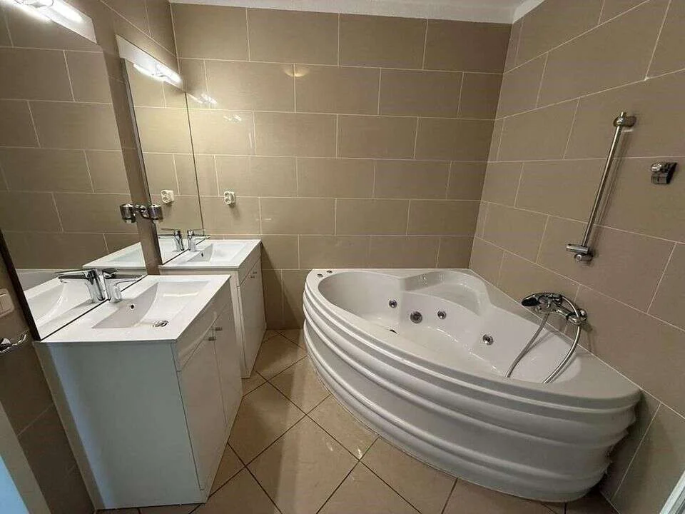 Foto van de Appartement gelegen aan de Van Leijenberghlaan in Amsterdam