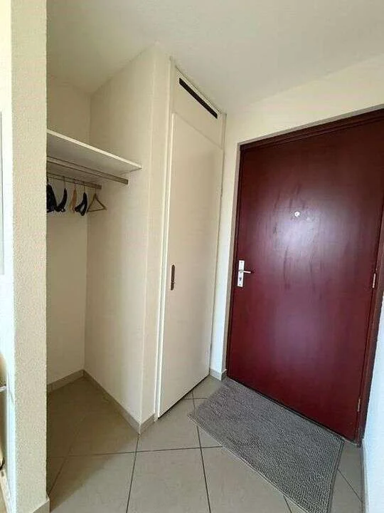 Foto van de Appartement gelegen aan de Van Leijenberghlaan in Amsterdam