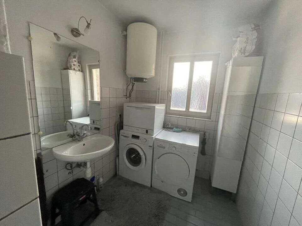 Foto van de Appartement gelegen aan de Putstraat in Sittard