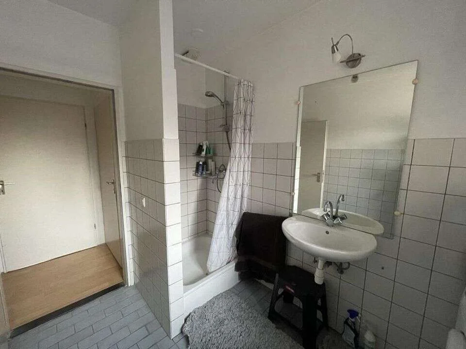 Foto van de Appartement gelegen aan de Putstraat in Sittard