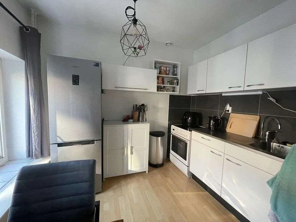 Foto van de Appartement gelegen aan de Putstraat in Sittard