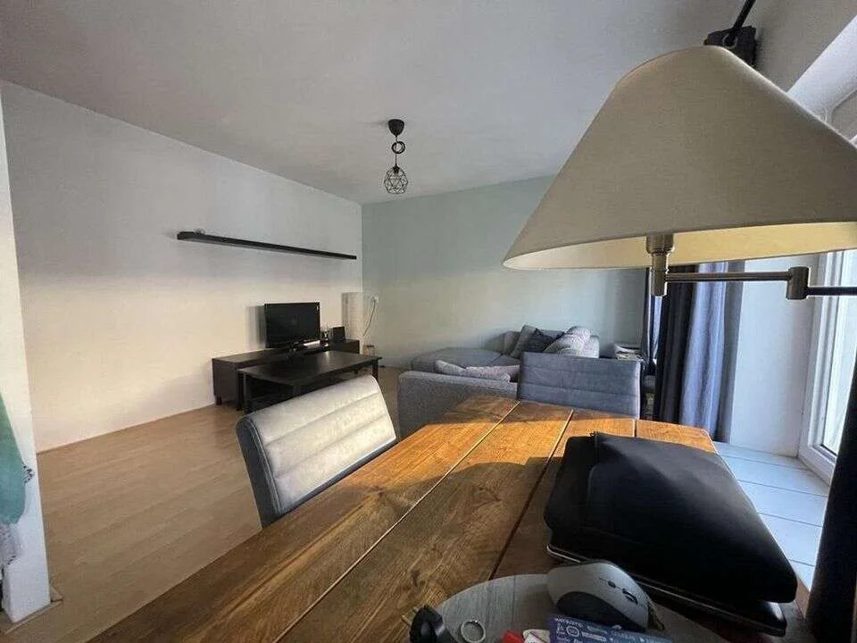 Foto van de Appartement gelegen aan de Putstraat in Sittard
