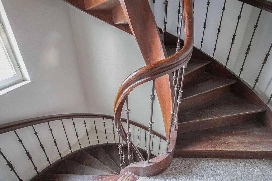 Foto van de Appartement gelegen aan de Putstraat in Sittard