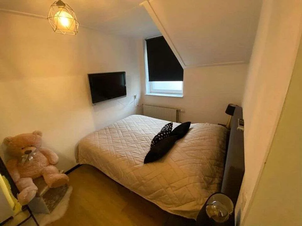 Foto van de Appartement gelegen aan de Putstraat in Sittard