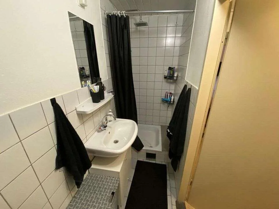 Foto van de Appartement gelegen aan de Putstraat in Sittard