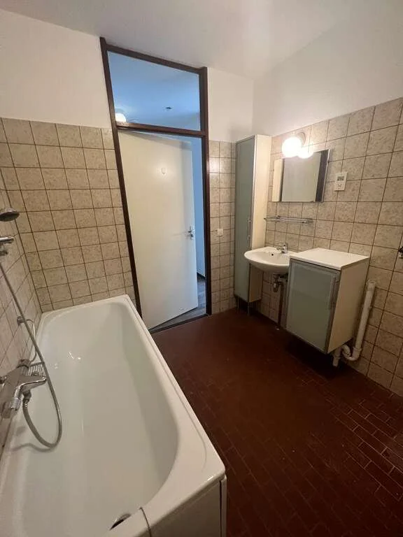 Foto van de Appartement gelegen aan de Joep Nicolasstraat in Roermond