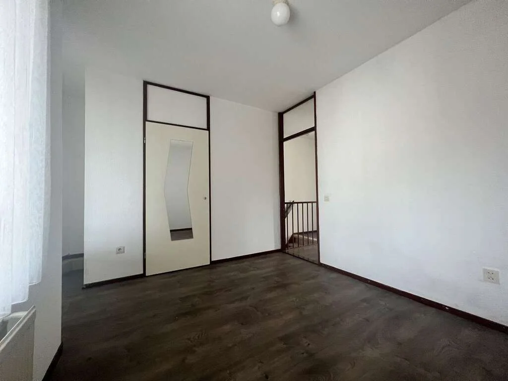 Foto van de Appartement gelegen aan de Joep Nicolasstraat in Roermond