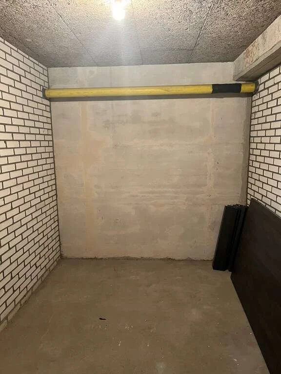 Foto van de Appartement gelegen aan de Joep Nicolasstraat in Roermond