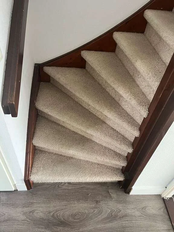 Foto van de Appartement gelegen aan de Joep Nicolasstraat in Roermond