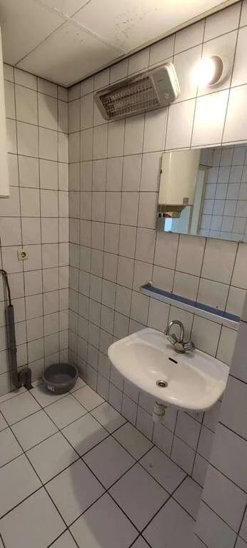 Foto van de Appartement gelegen aan de Rijksweg Centrum in Geleen