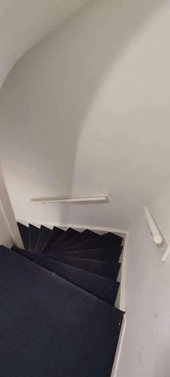 Foto van de Appartement gelegen aan de Rijksweg Centrum in Geleen