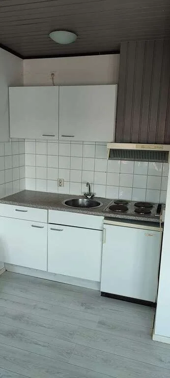 Foto van de Appartement gelegen aan de Rijksweg Centrum in Geleen