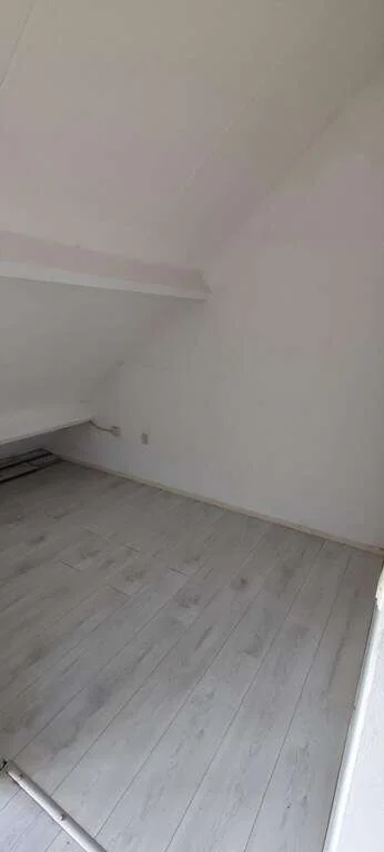 Foto van de Appartement gelegen aan de Rijksweg Centrum in Geleen