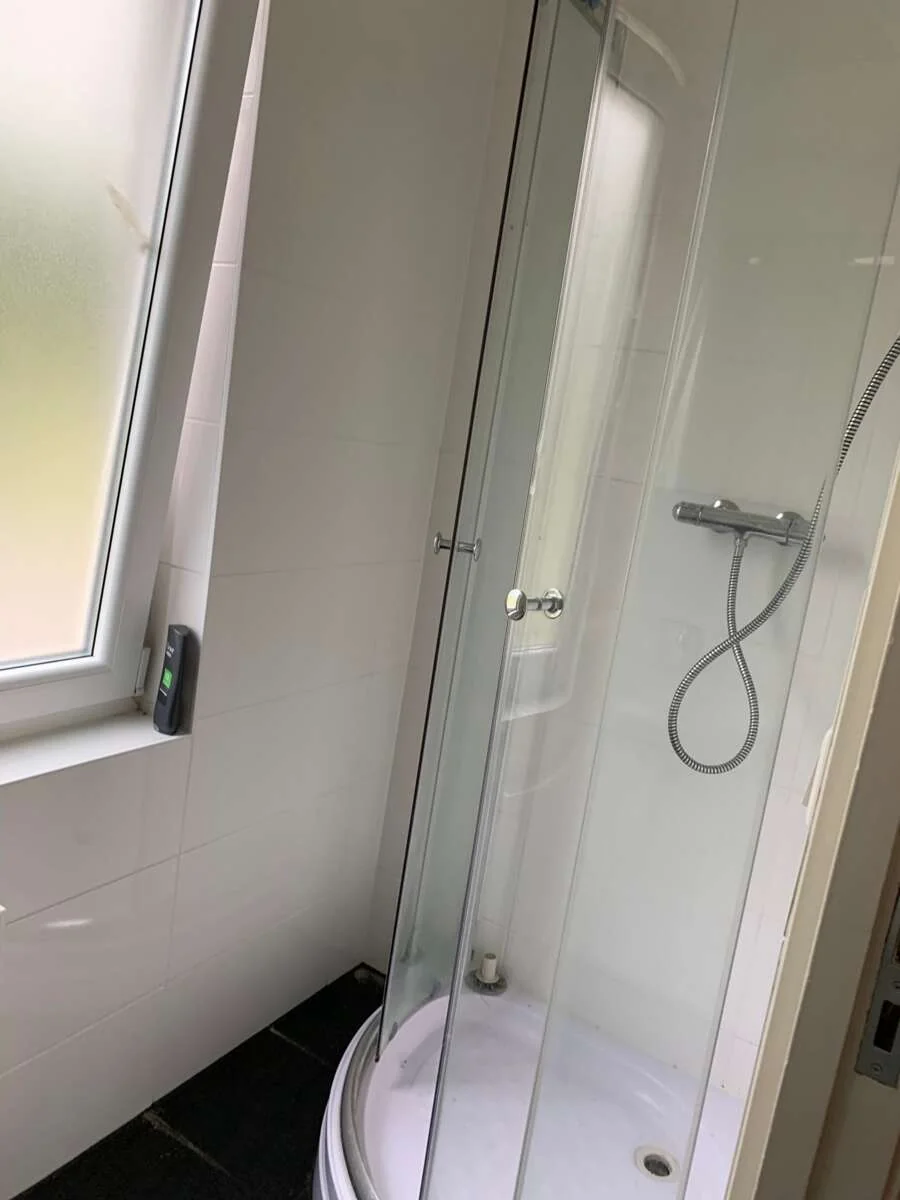 Foto van de Kamer gelegen aan de Jacob Romanstraat in Eindhoven