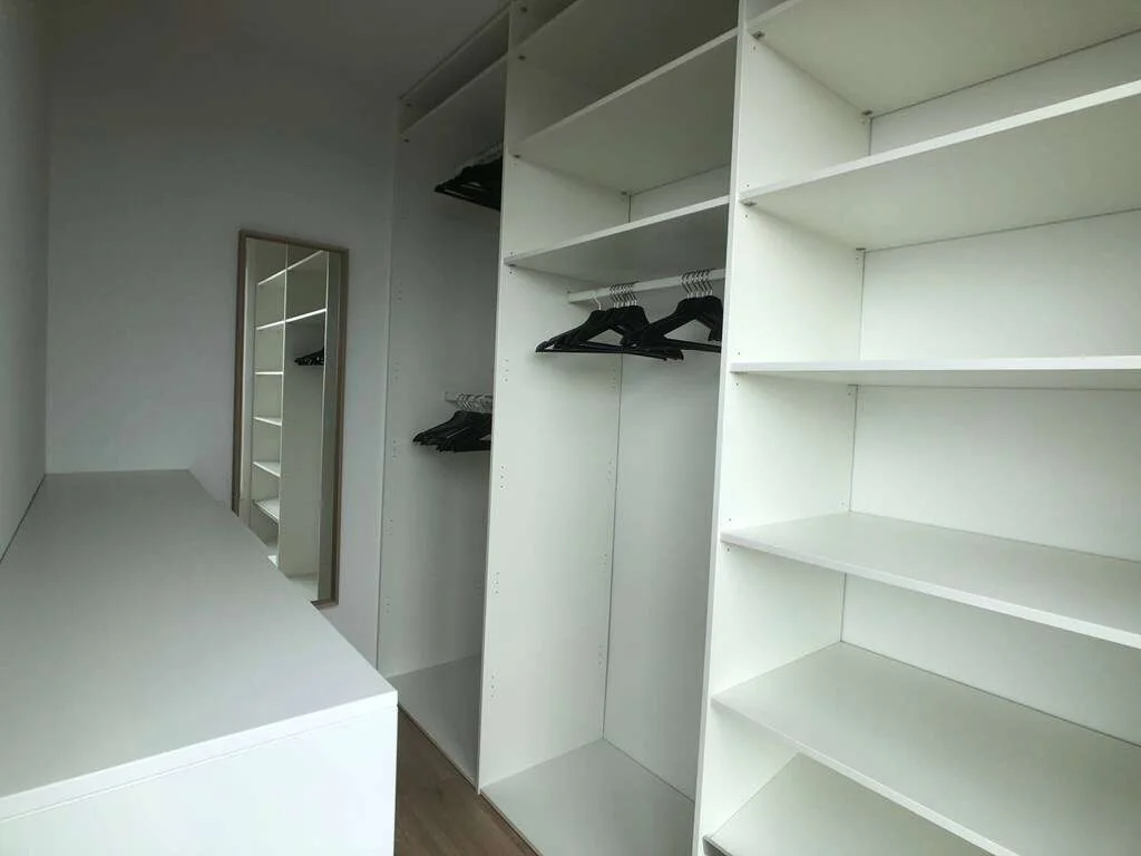 Foto van de Appartement gelegen aan de Solitudolaan in Amsterdam