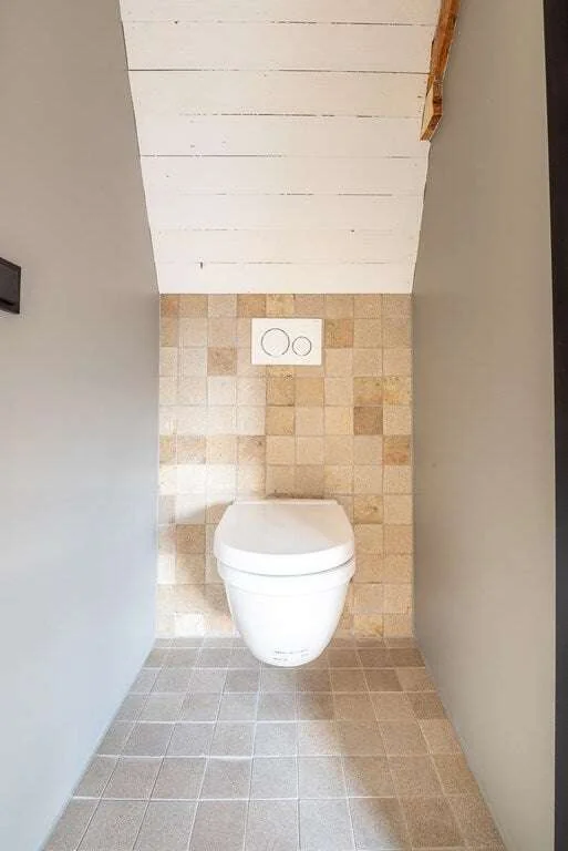 Foto van de Appartement gelegen aan de Rokin in Amsterdam