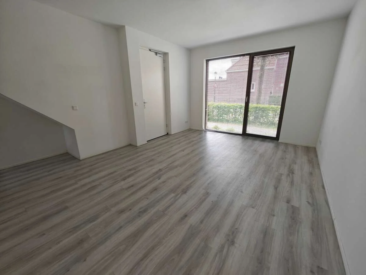 Foto van de Appartement gelegen aan de Iepenlaan in Eindhoven
