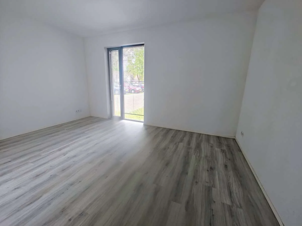 Foto van de Appartement gelegen aan de Iepenlaan in Eindhoven