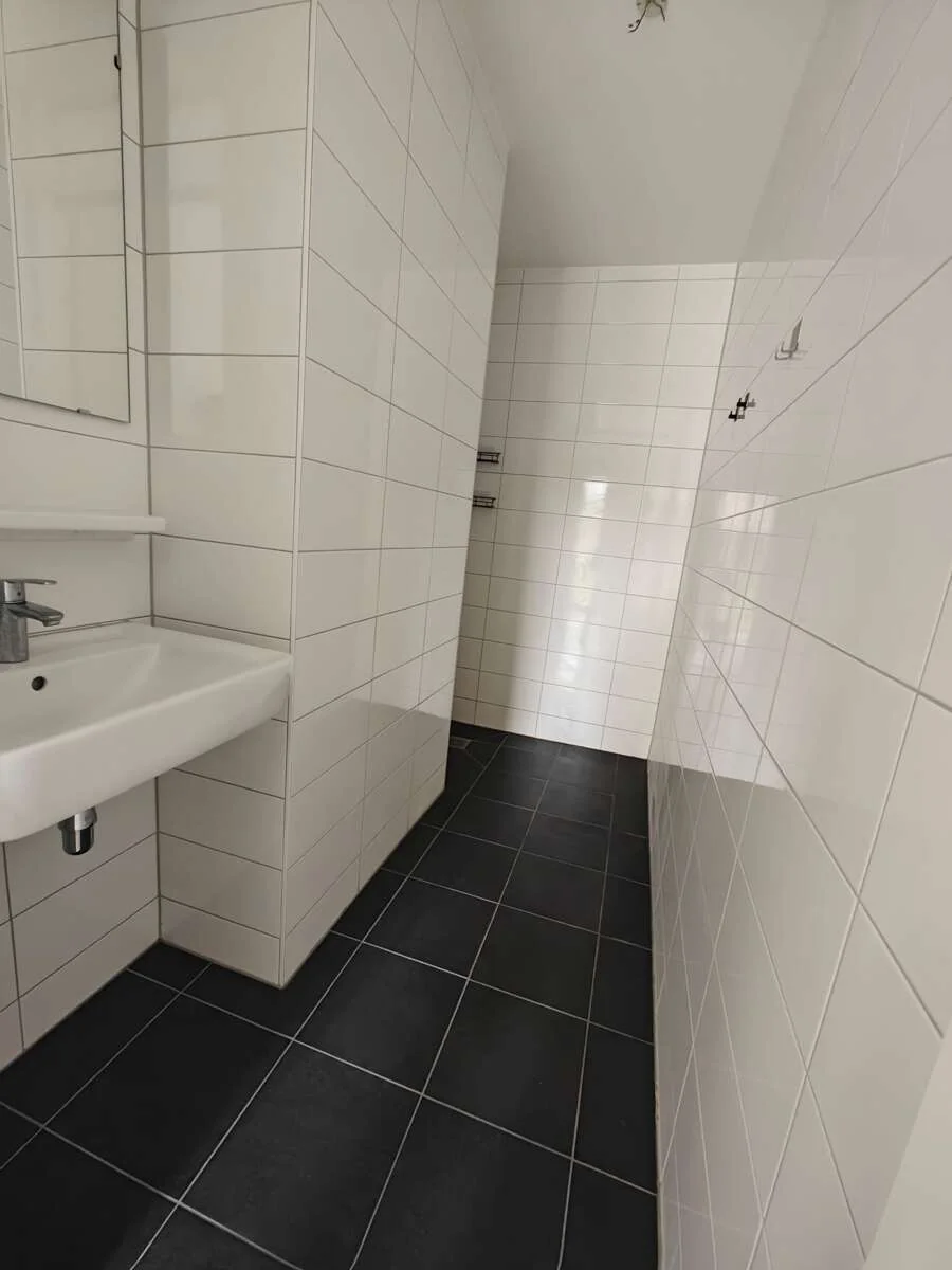 Foto van de Appartement gelegen aan de Iepenlaan in Eindhoven