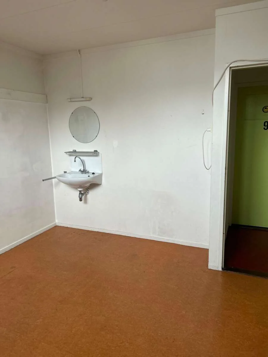 Foto van de Kamer gelegen aan de Don Boscostraat in Eindhoven