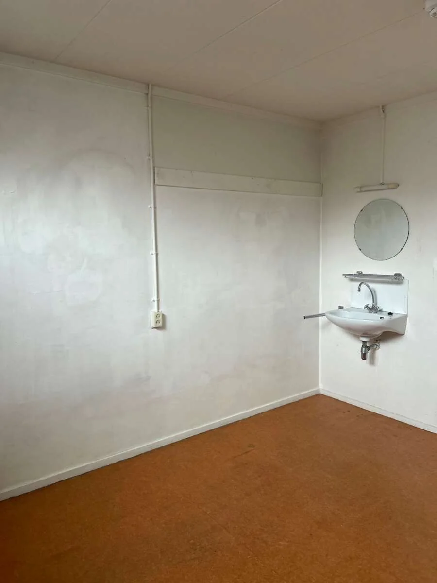 Foto van de Kamer gelegen aan de Don Boscostraat in Eindhoven