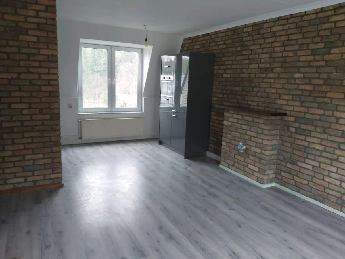 Foto van de Appartement gelegen aan de Cauberg in Valkenburg