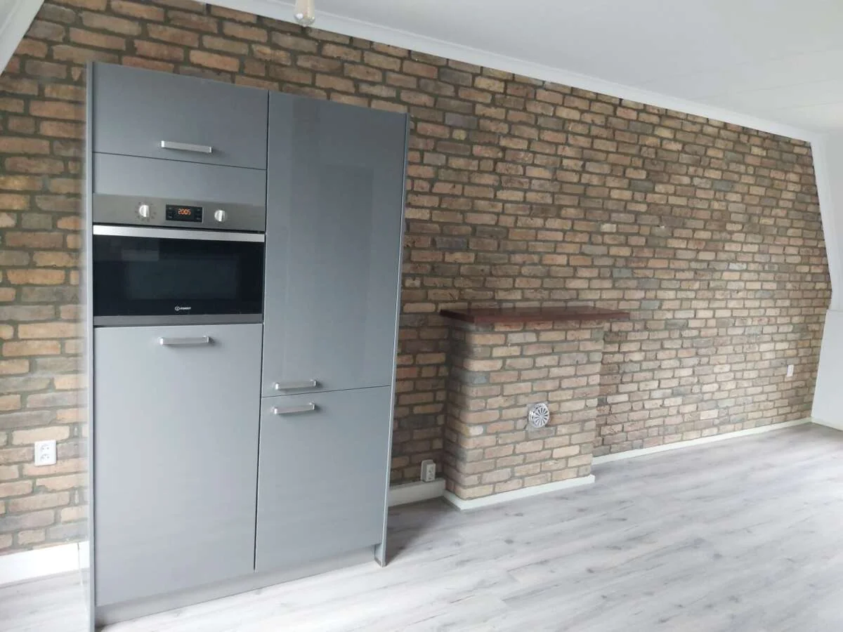 Foto van de Appartement gelegen aan de Cauberg in Valkenburg