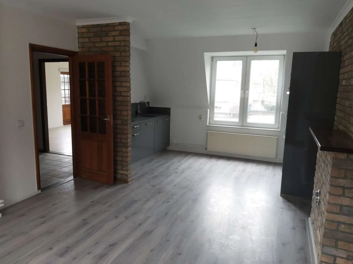 Foto van de Appartement gelegen aan de Cauberg in Valkenburg