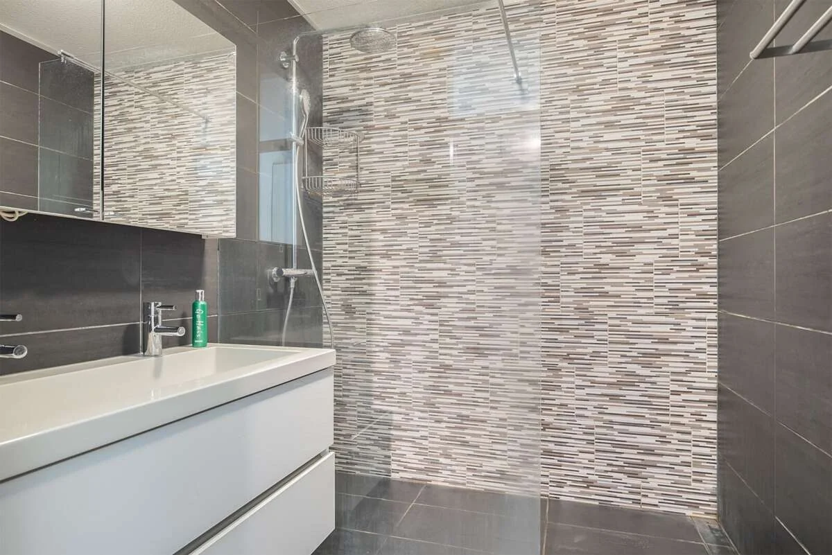 Foto van de Appartement gelegen aan de Kruisakker in Eindhoven