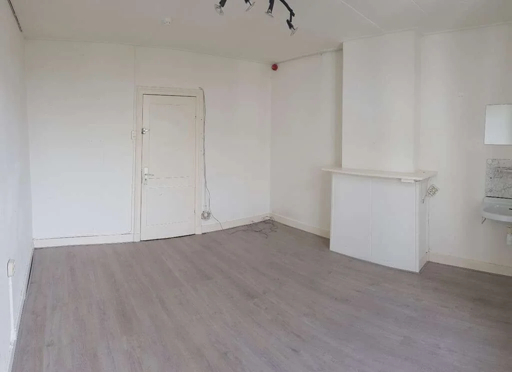 Foto van de Kamer gelegen aan de Oranjestraat in Velp