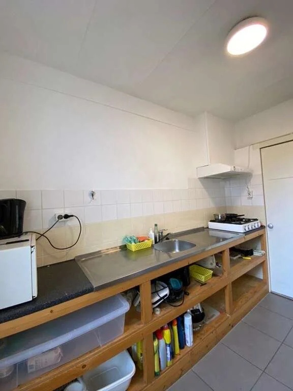 Foto van de Kamer gelegen aan de Oranjestraat in Velp