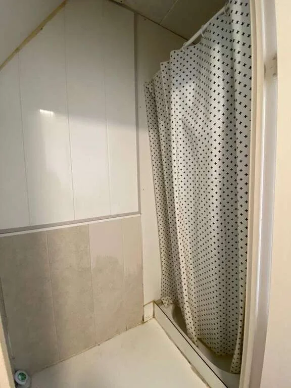 Foto van de Kamer gelegen aan de Oranjestraat in Velp