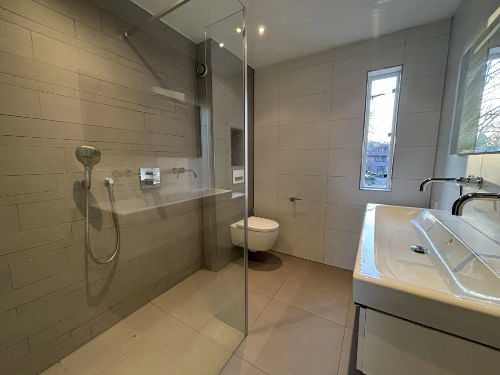 Foto van de Appartement gelegen aan de Dinant Dijkhuisstraat in Hengelo